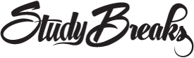 logo-mobile2-footer.png