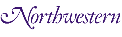 northwestern.png