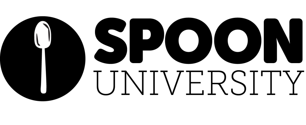 spoon-university-black-1024x420.png