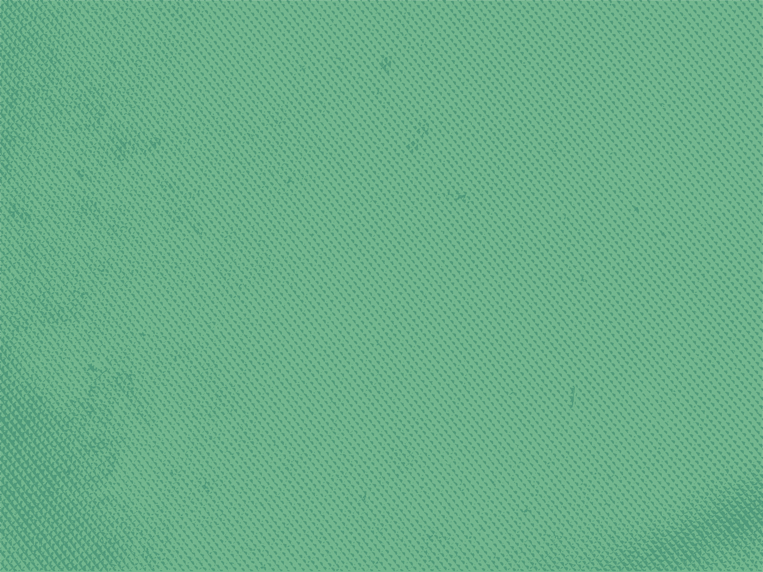 BrewBike-Texture2-Green-Full.jpg