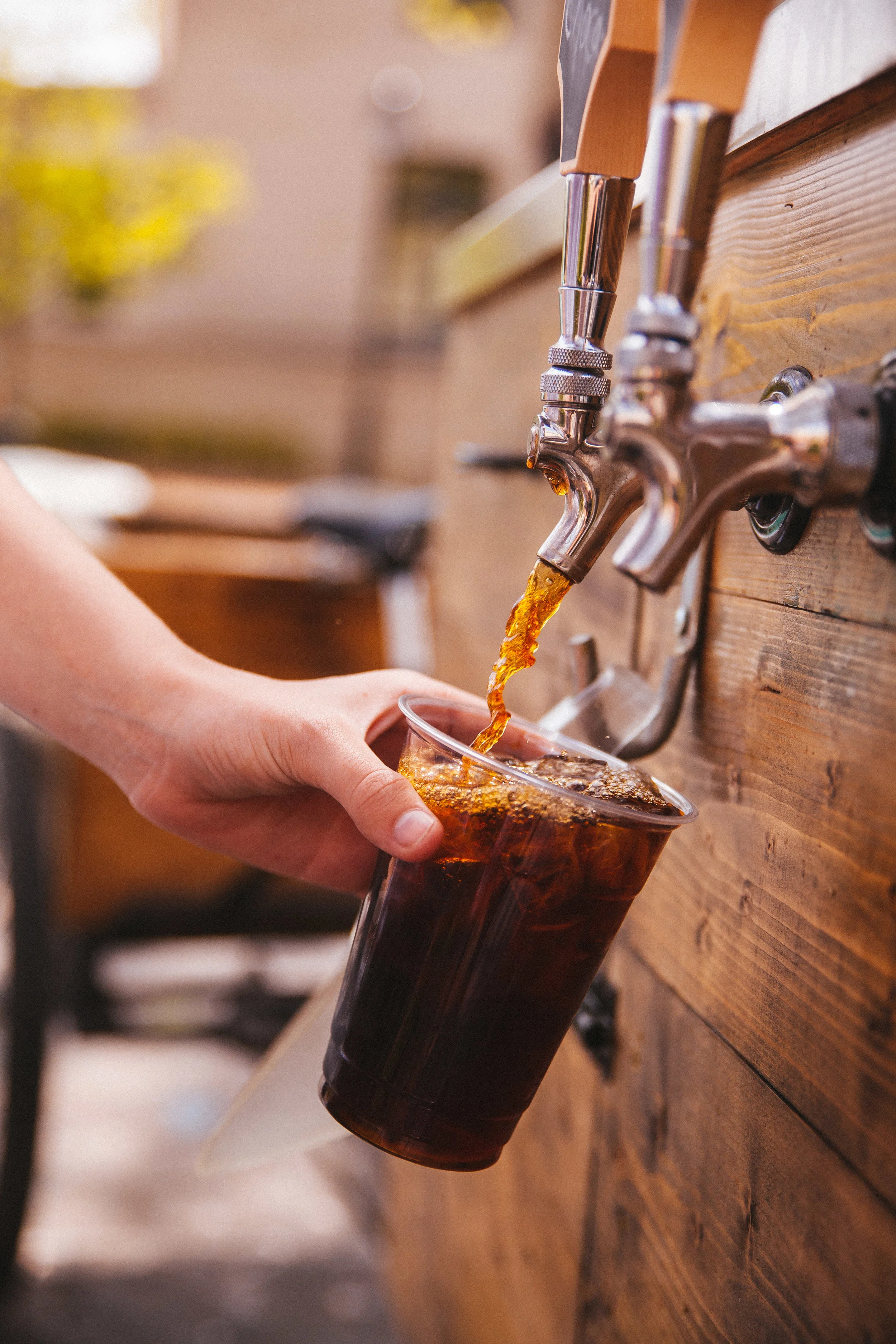 BrewBike-Cup-02.jpg