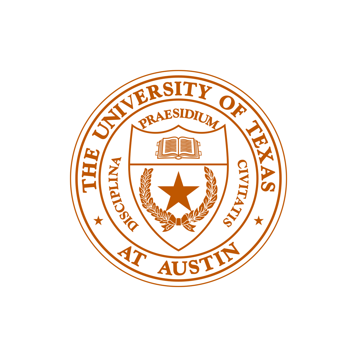 1200px-University_of_Texas_at_Austin_seal.svg.png