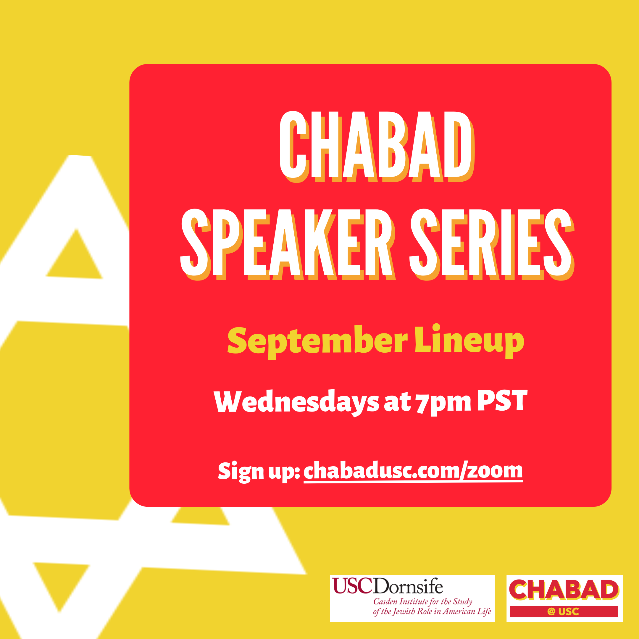 Chabad Speaker Series Lineup.png