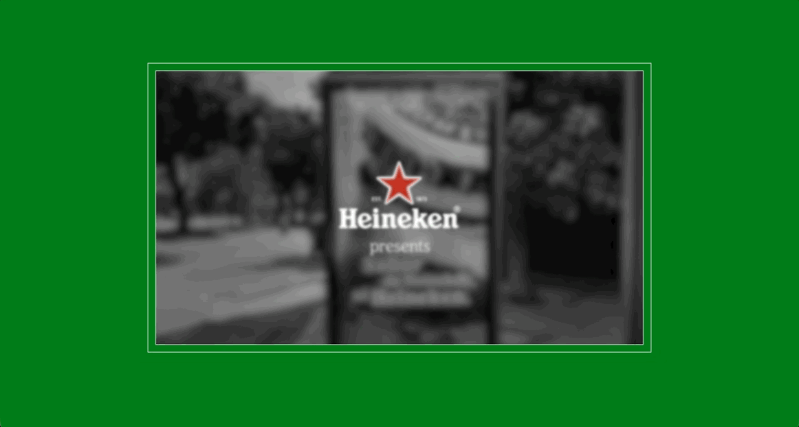 gif heinken.gif