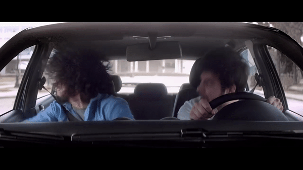 ezgif.com-video-to-gif (3).gif