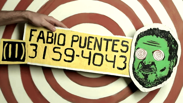 ezgif.com-video-to-gif (16).gif