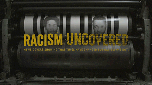 rapha_borges_diretor_de_arte_art_director_black_panther_racism_uncovered.gif