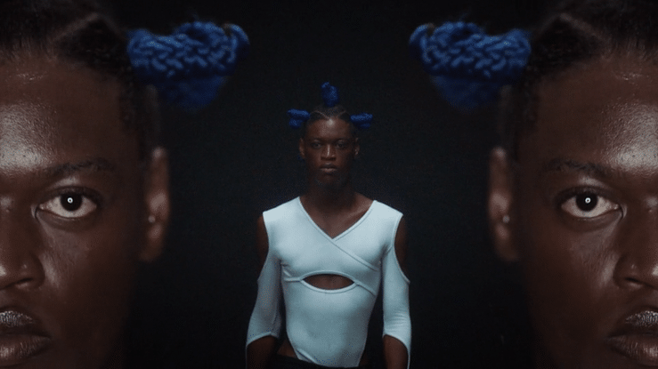 FB PRIDE COLLECTION-high (1).gif
