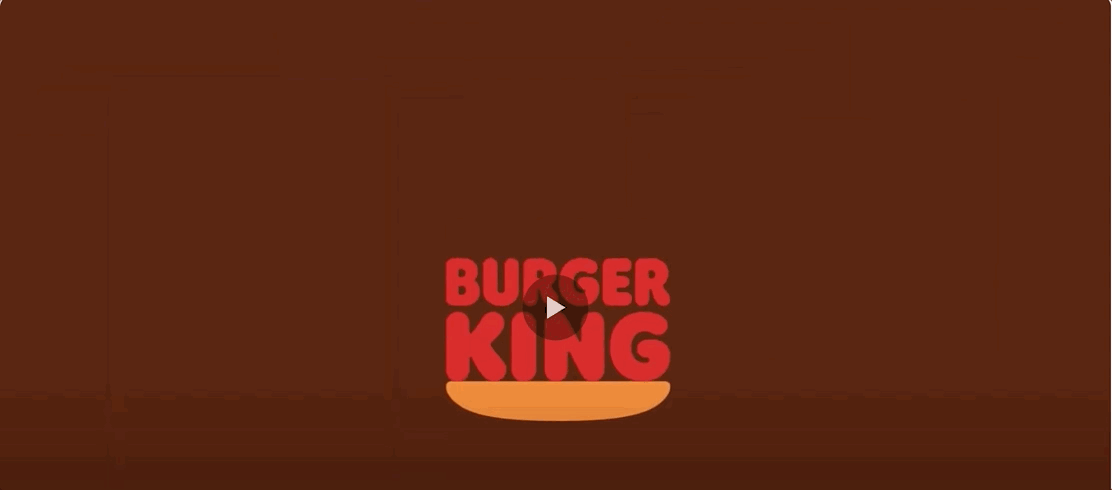 BK.gif