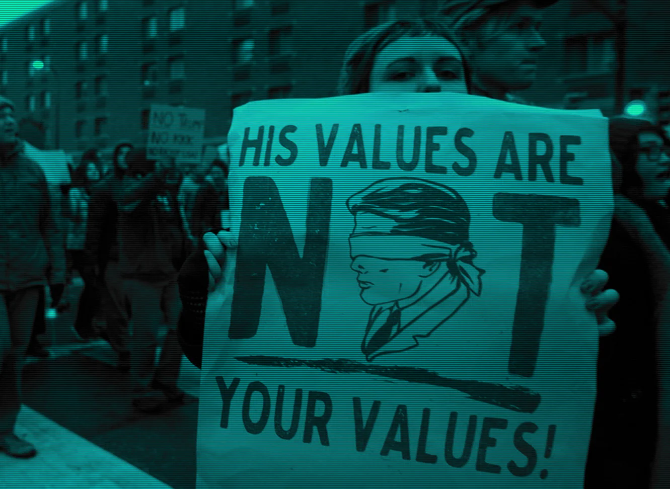 protest03_green.jpg
