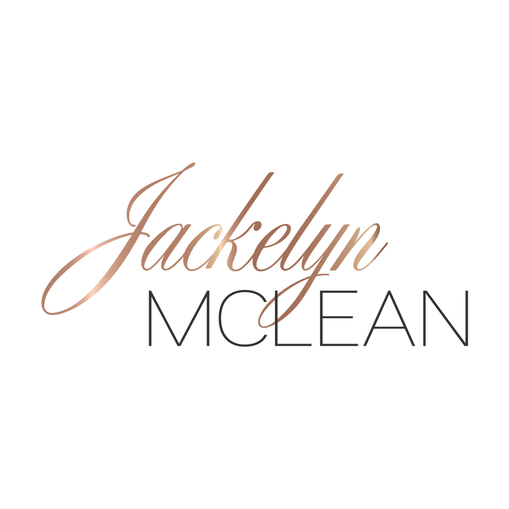 Jackelyn McLean Makeup Artist