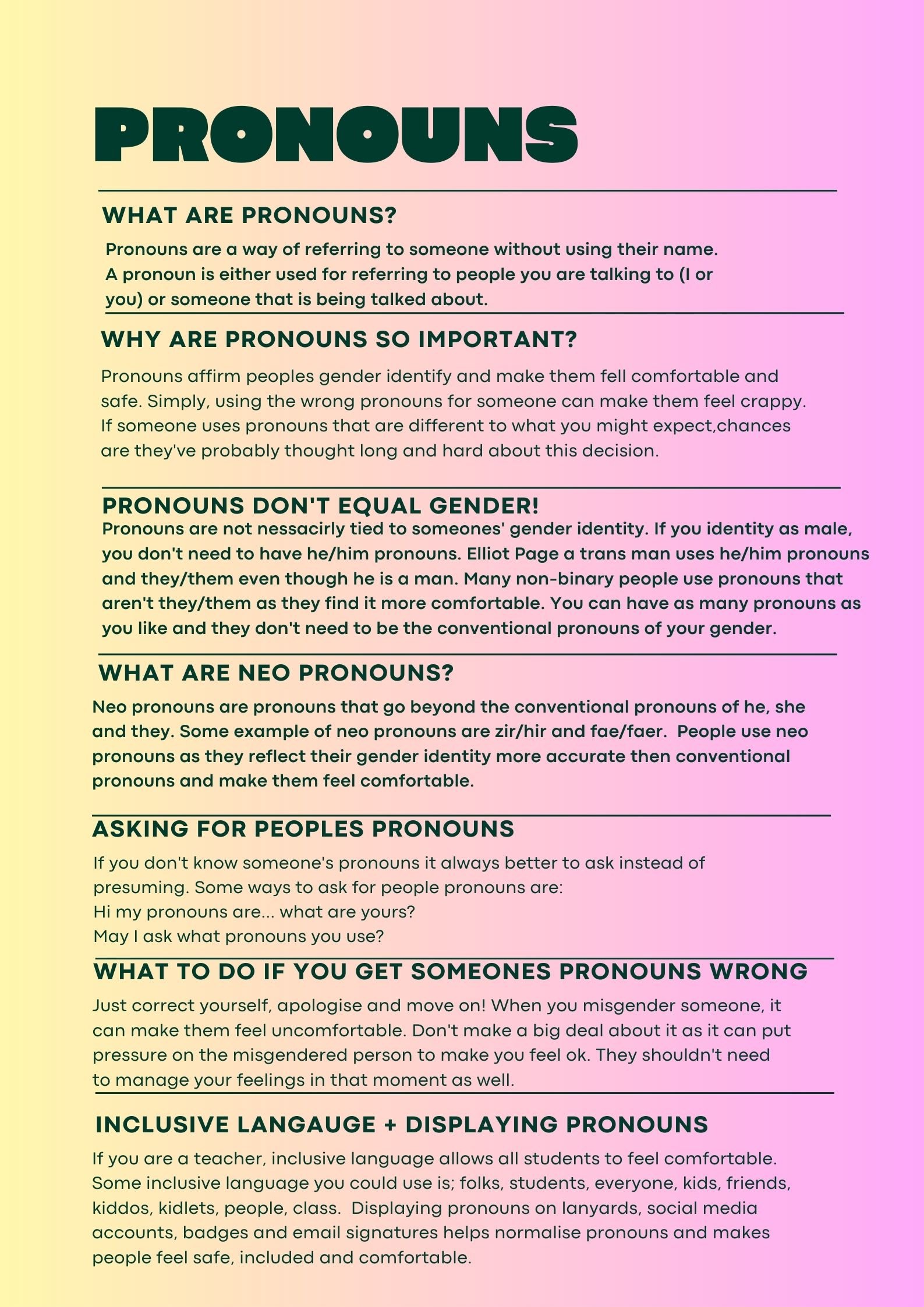 Copy of Pronouns.jpg