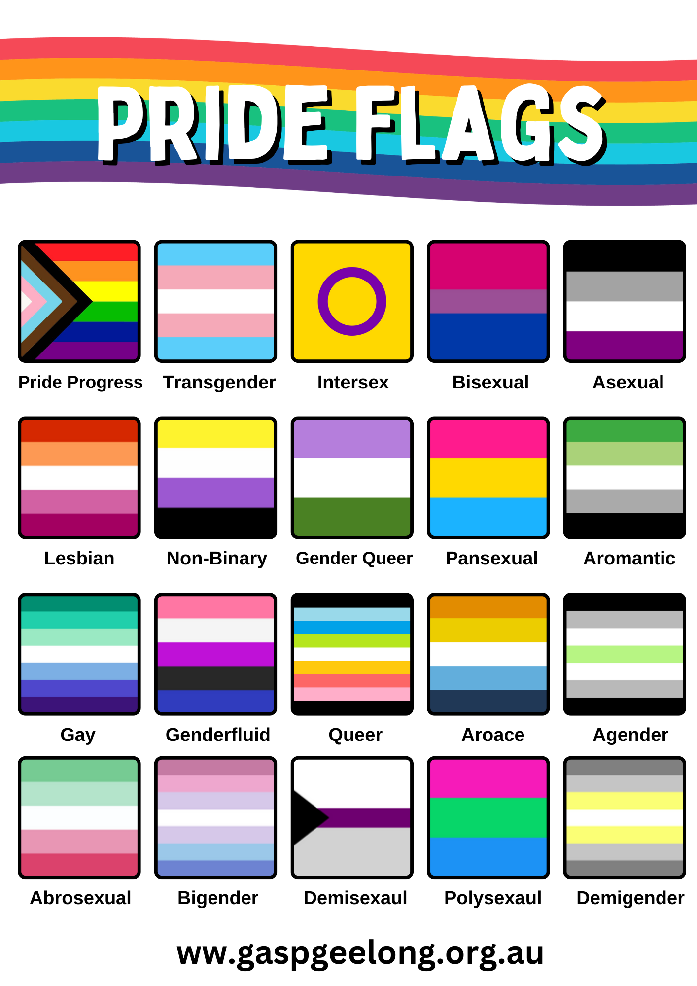 Pride Flags.png