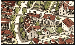 transect-t4.png