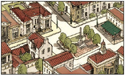 transect-t5.png