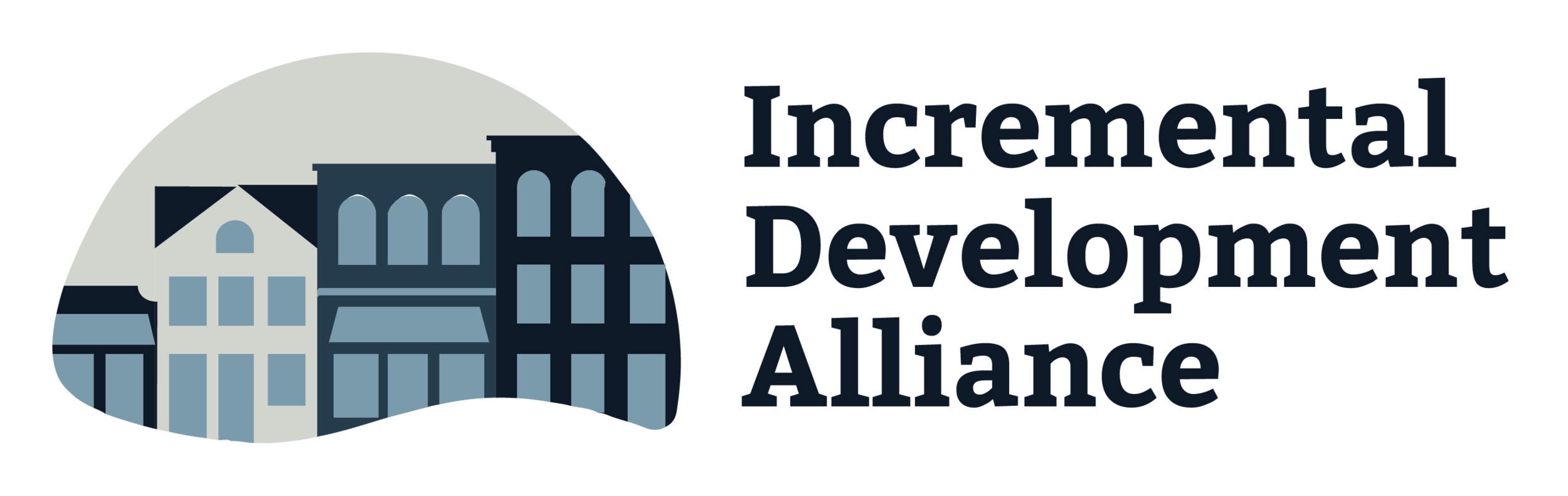 Incremental Development Alliance