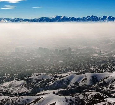 Source: Scott G. Winterton/Deseret News