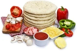 pizza-ingredients.jpg