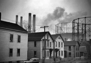 houses-next-to-factory.jpg