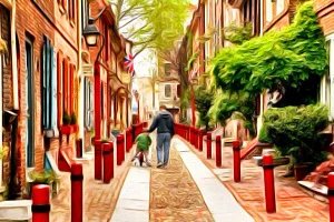 walkability.jpg