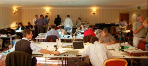 charrette.jpg