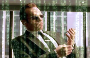 agent-johnson.png