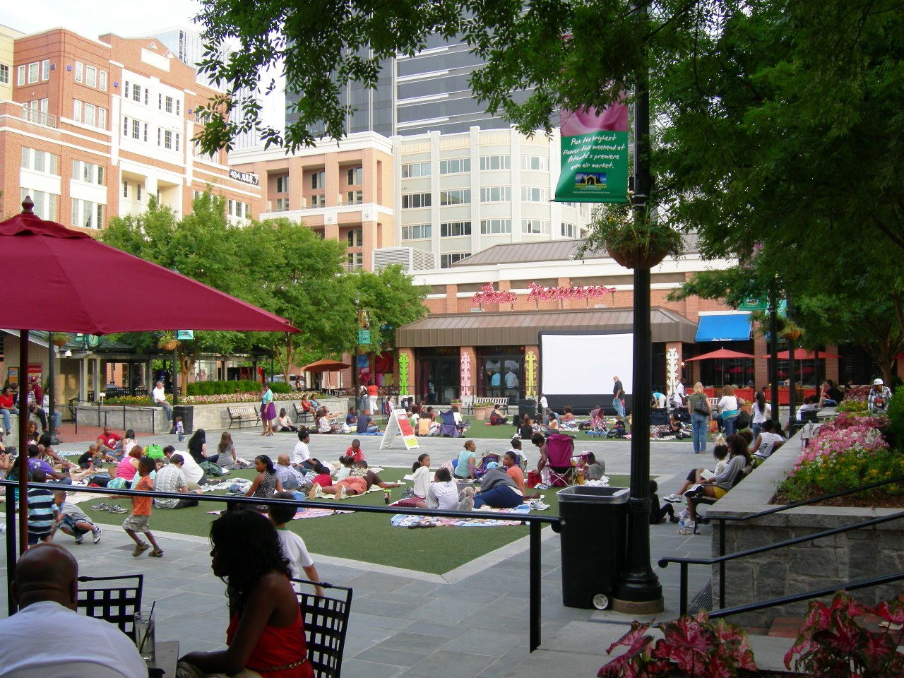 Atlantic Station 009.jpg