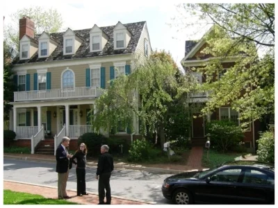 MD-Kentlands 022.jpg