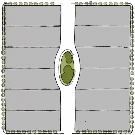 Block 2.png