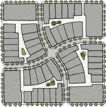 Block 7.png