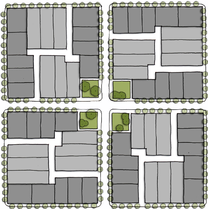 Block 10.png
