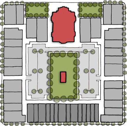 Block 13.png