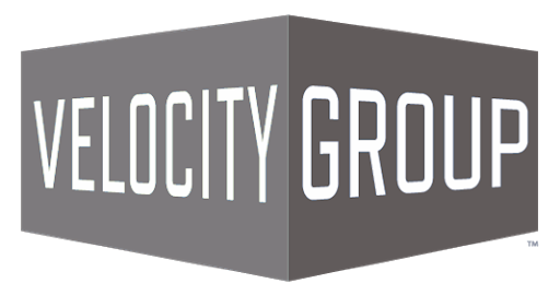 Velocity Group