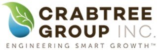 Crabtree Group, Inc.