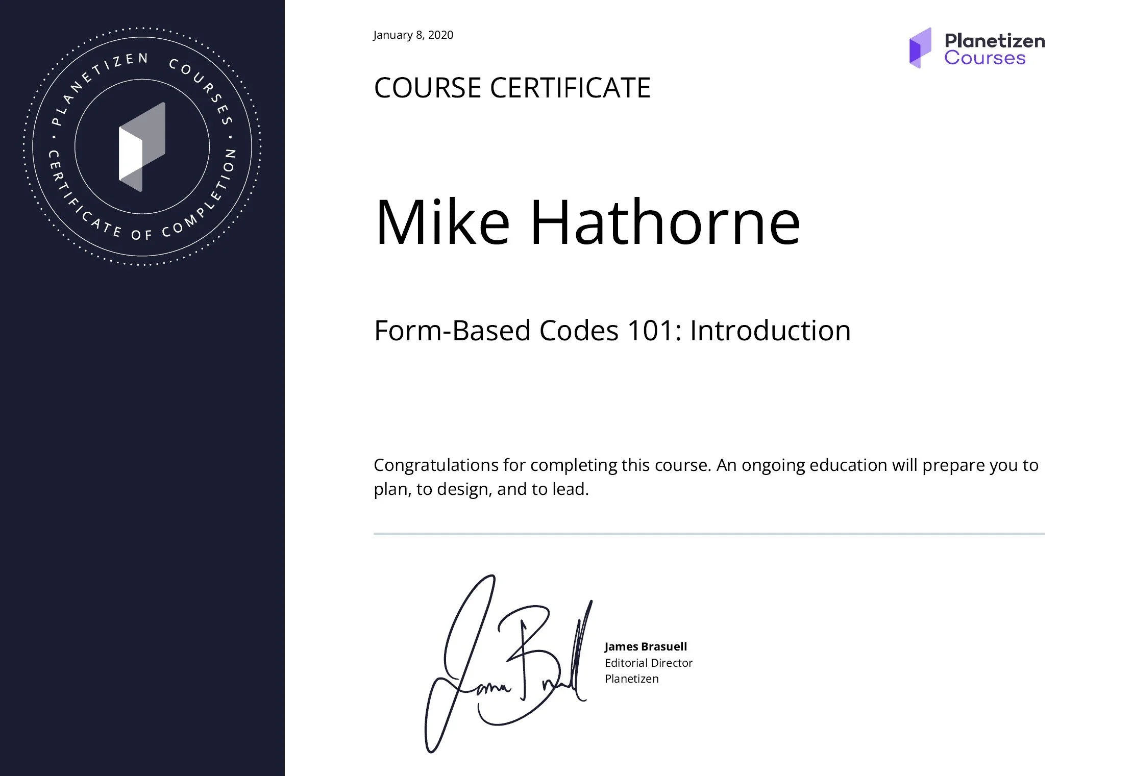 Planetizen - FBCs 101-Introduction.jpg