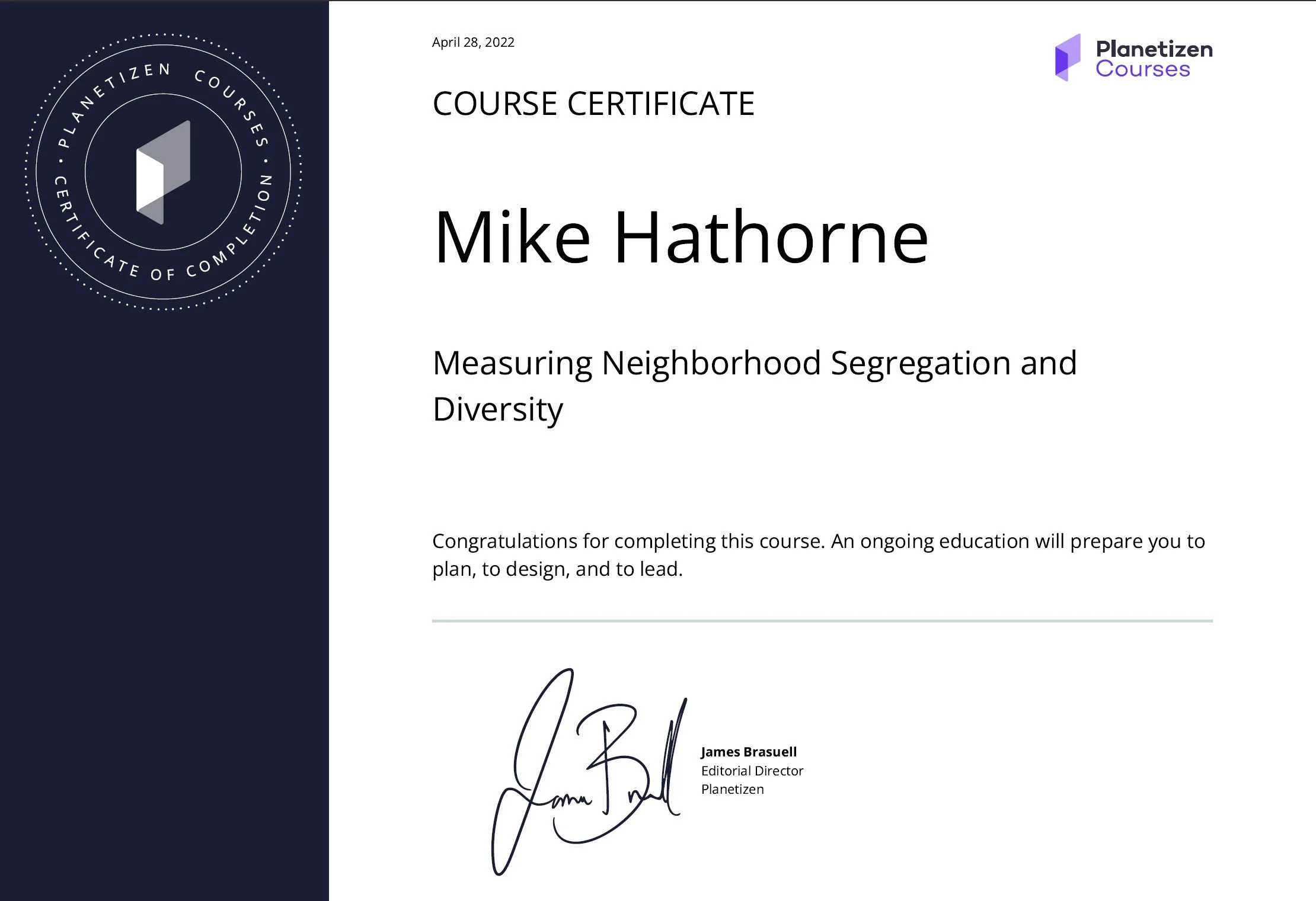 Planetizen - Measuring Neighborhood Segregation and Diversity.jpg