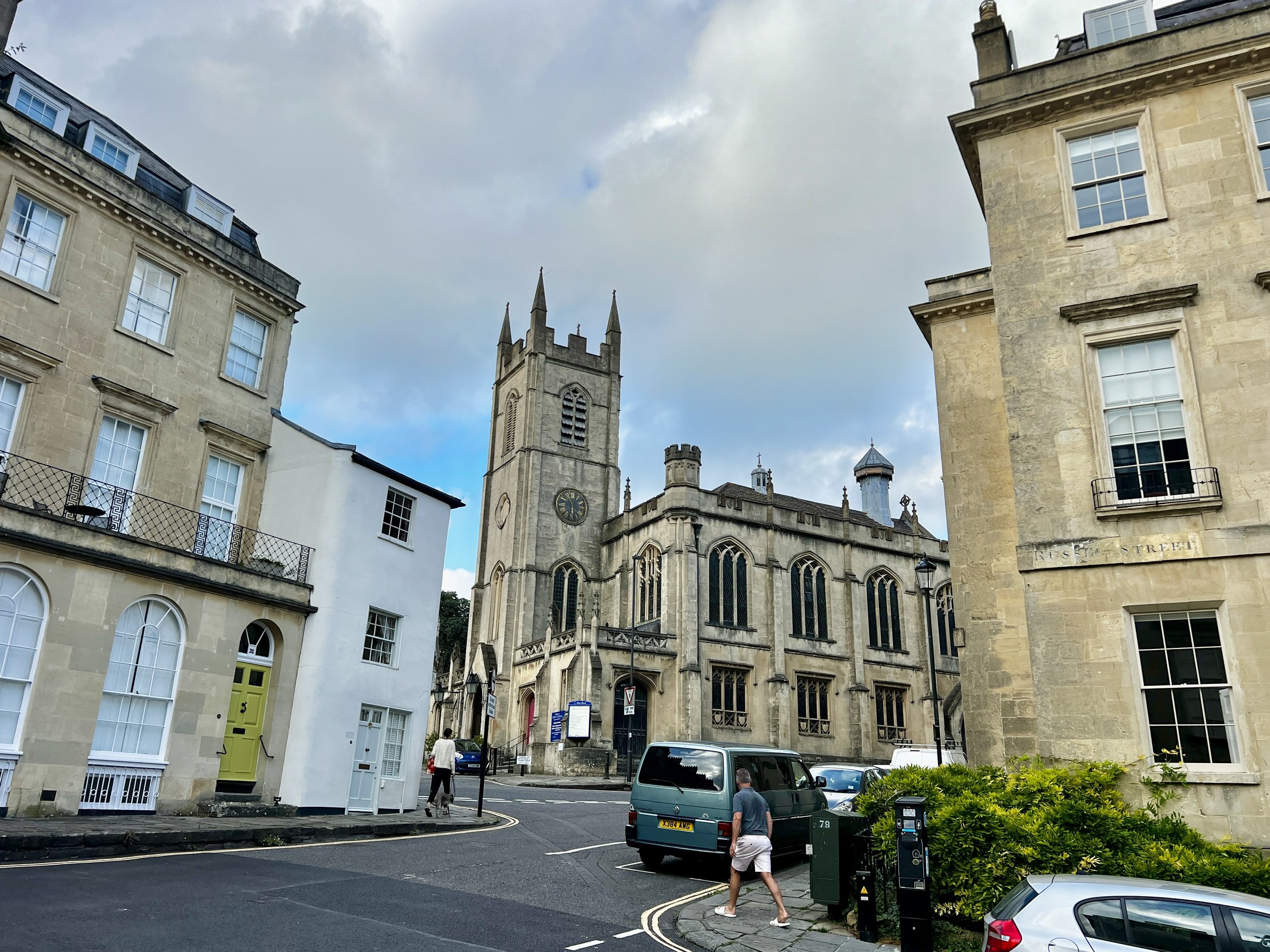 IMG_5907.jpeg