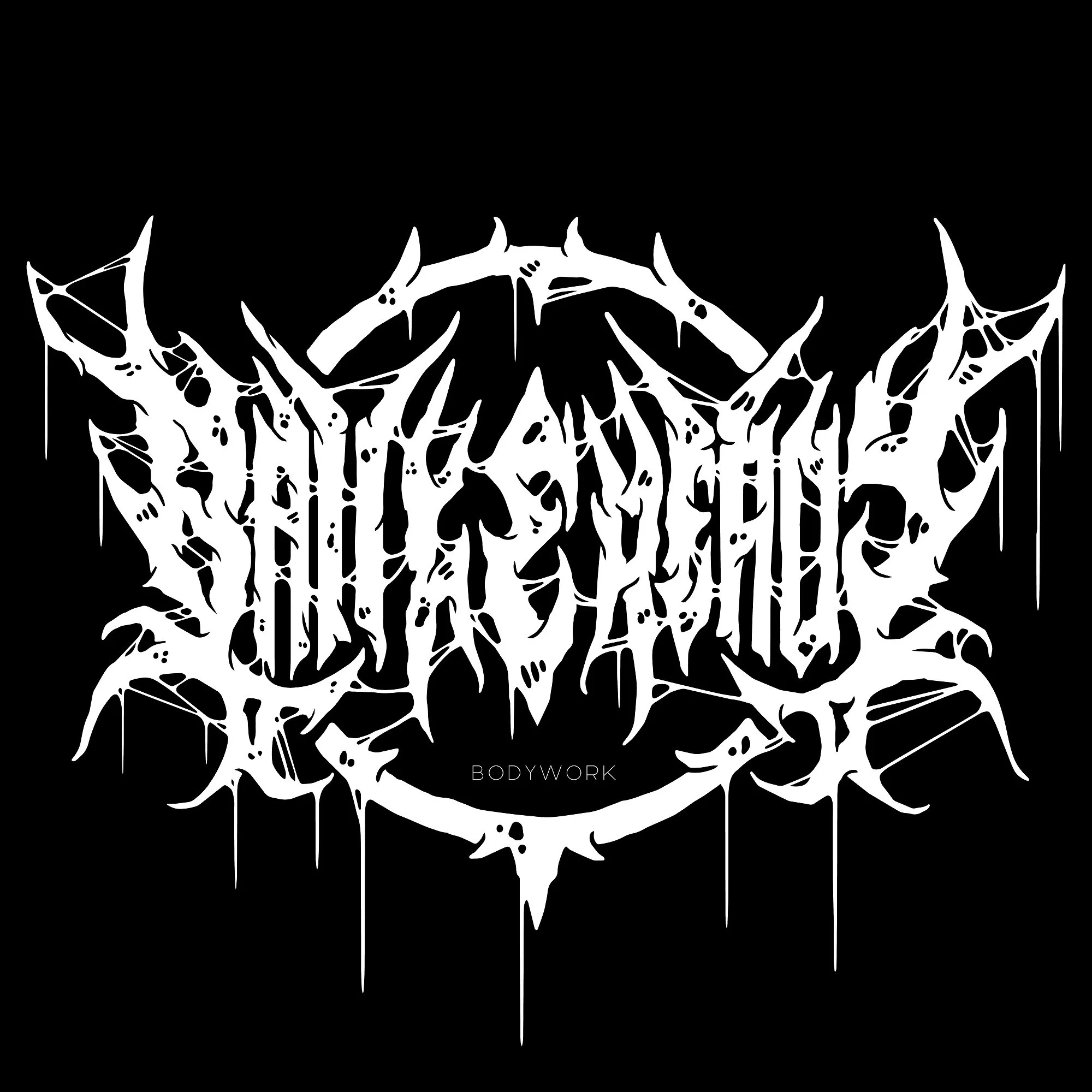BRBDMLOGO.jpg