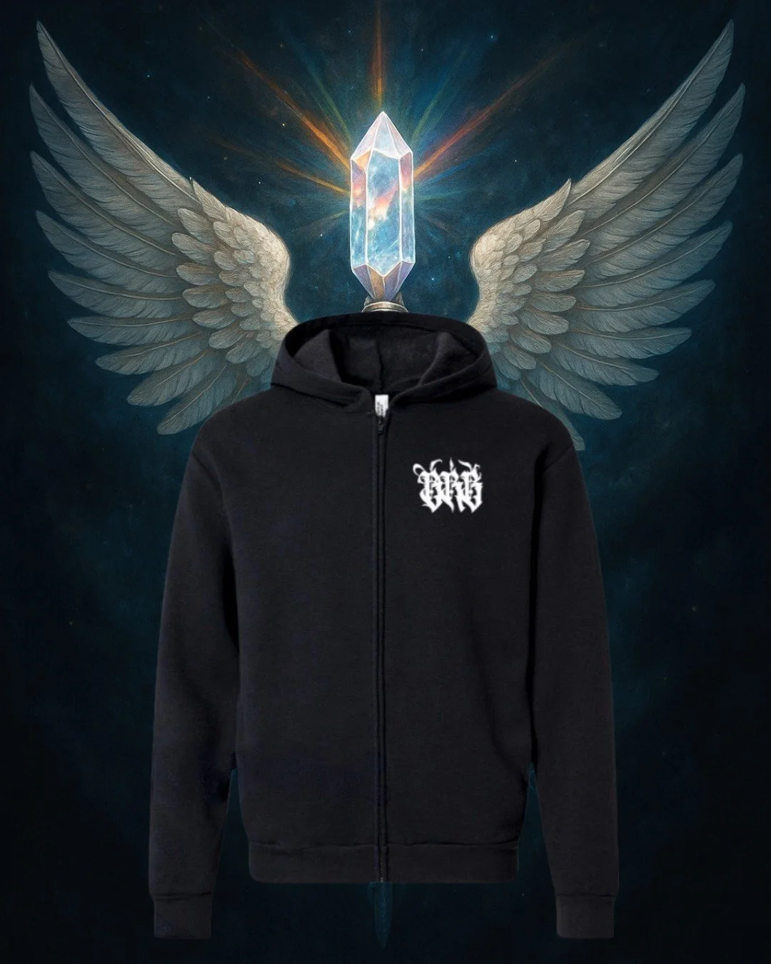 Hoodie front.png