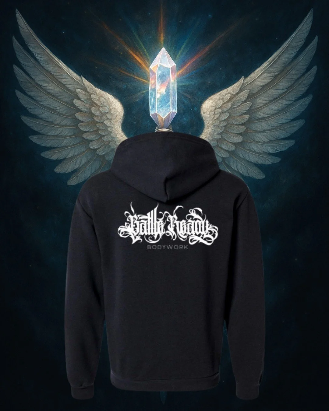 Hoodie back.png