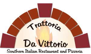 Trattoria Da Vittorio