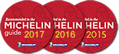 michelin-logo.png