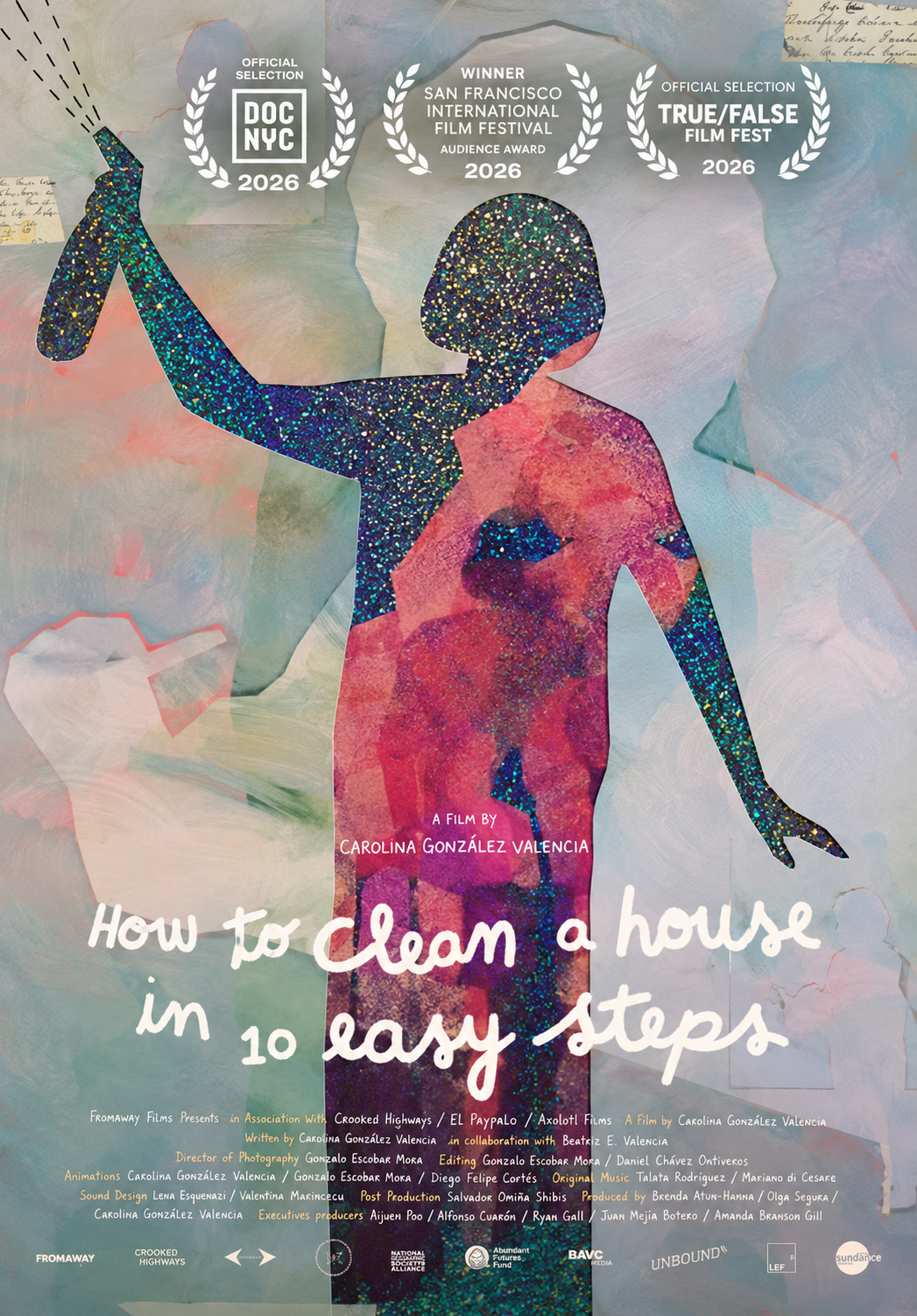 HowToCleanPoster.png
