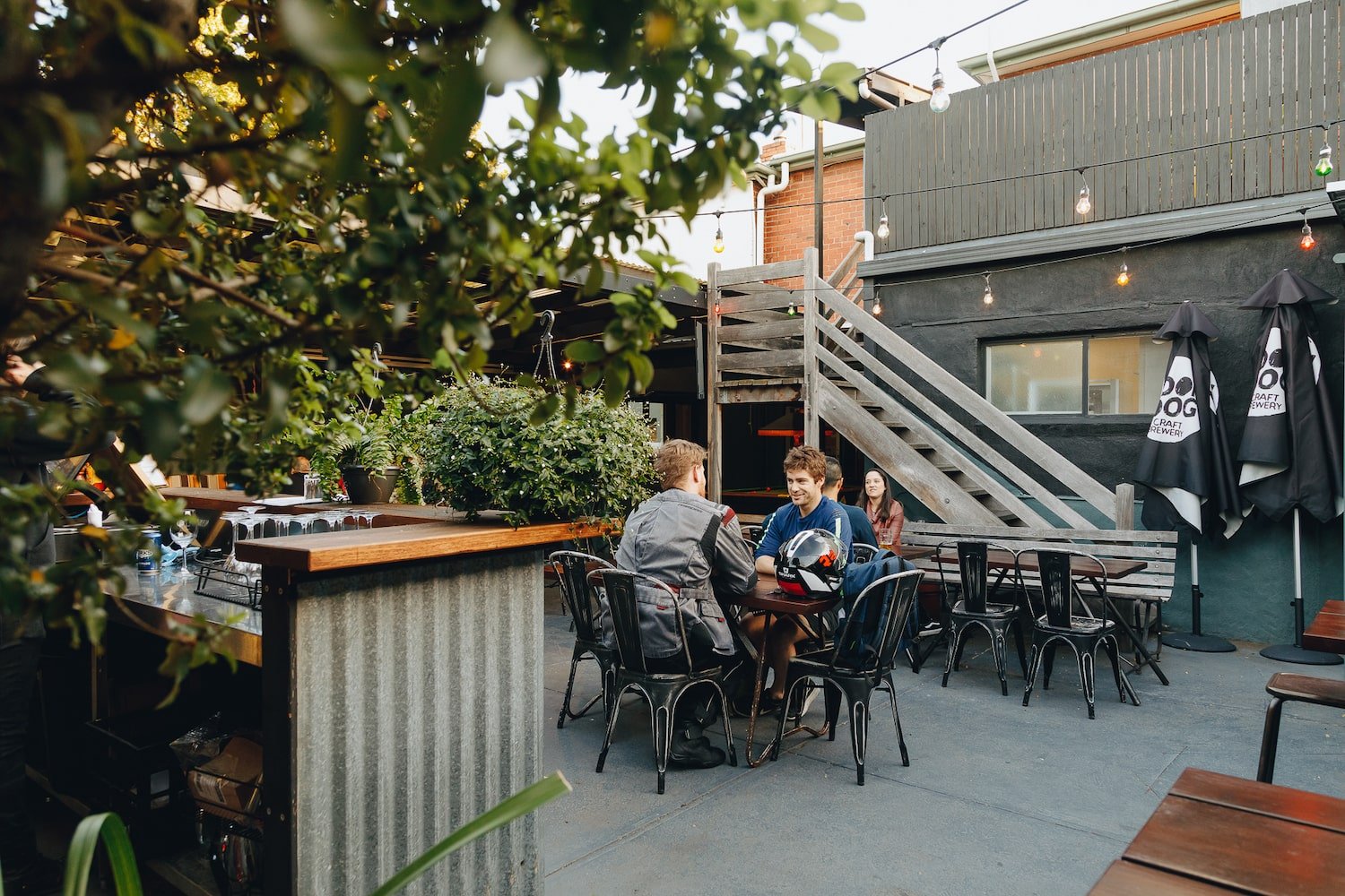 Park Hotel Abbotsford Beer Garden.jpg