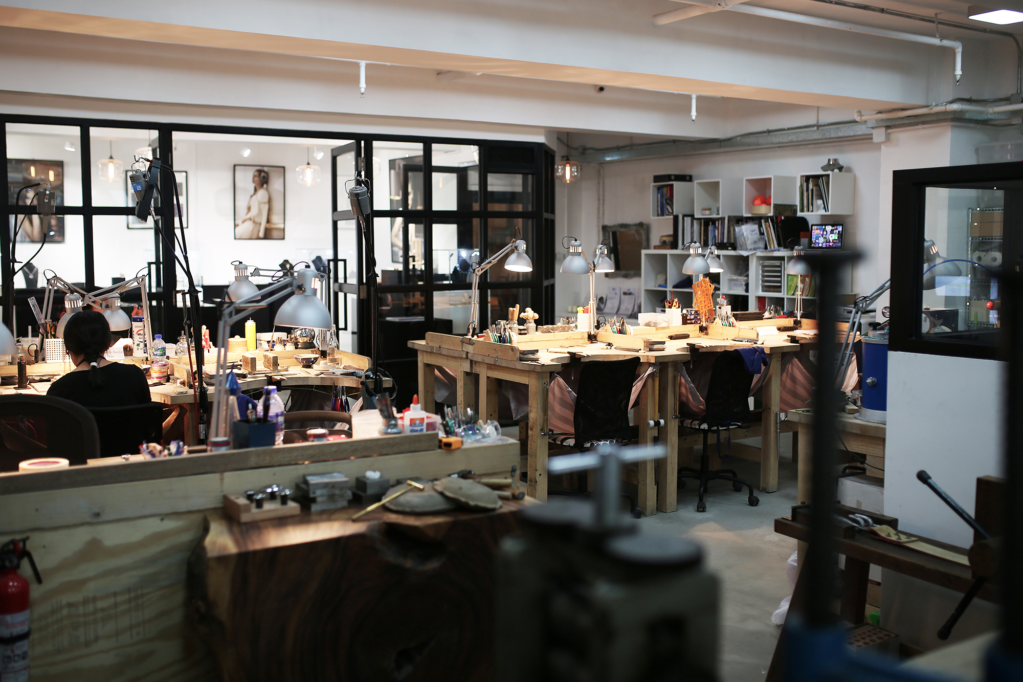 Co-working-2.jpg