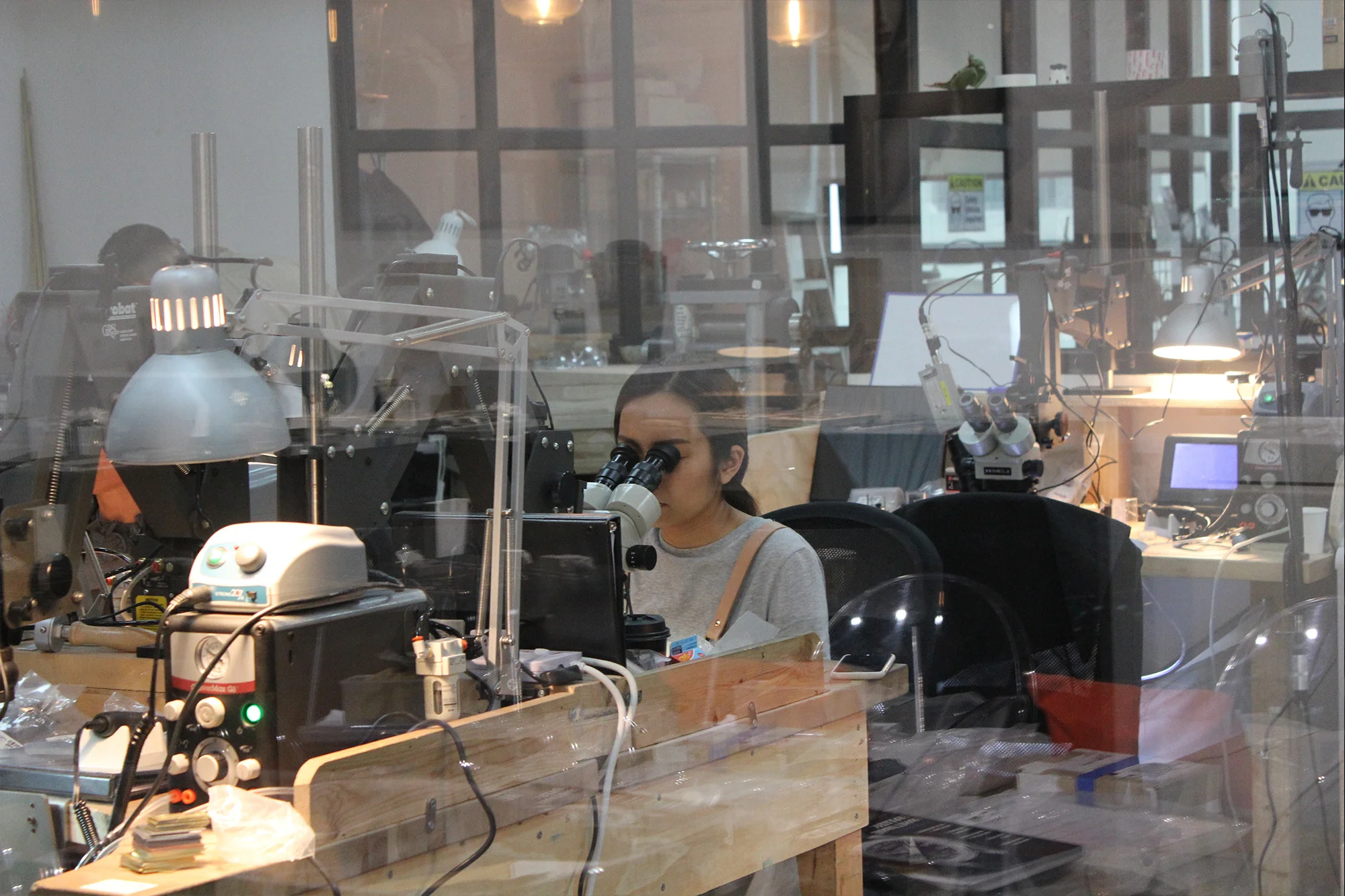 Co-working-6.jpg