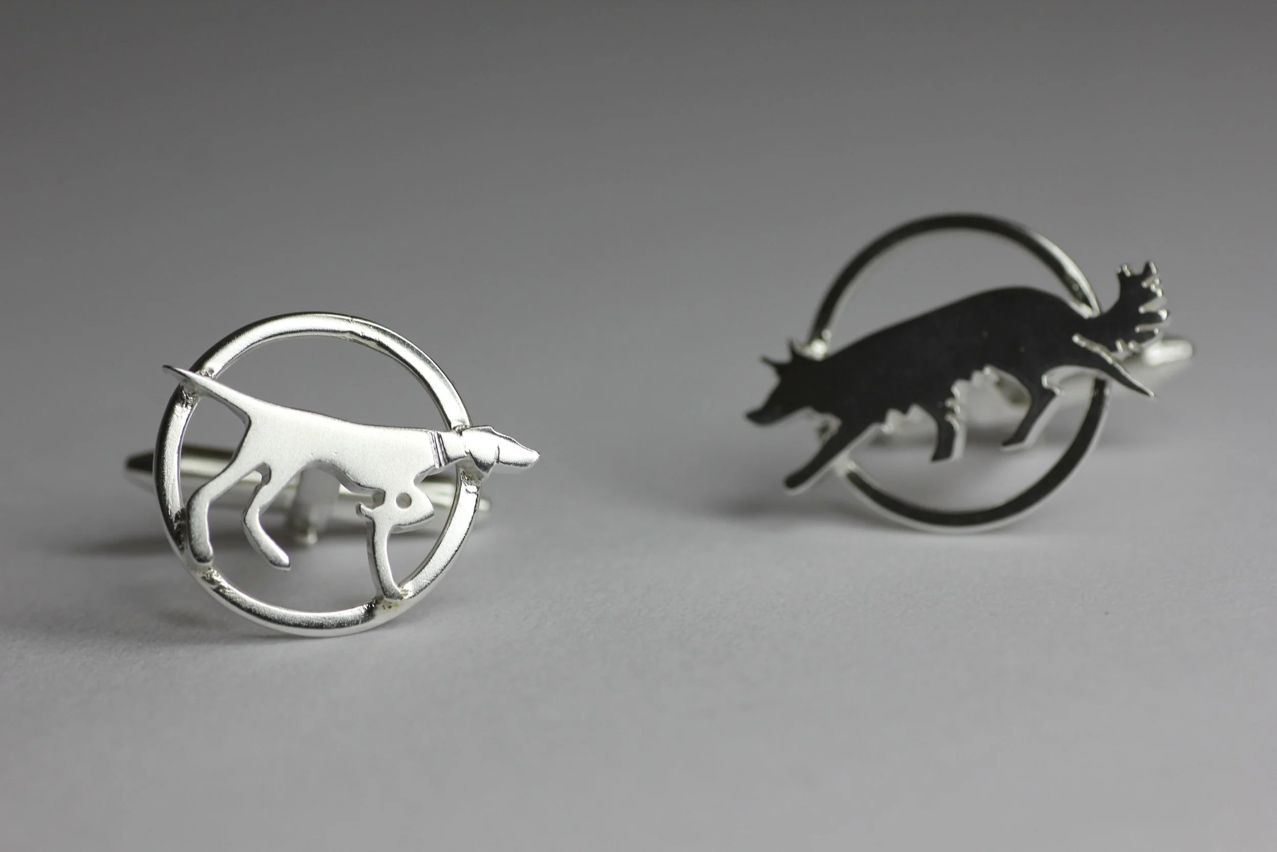 cuff-links-making-course-main.jpg
