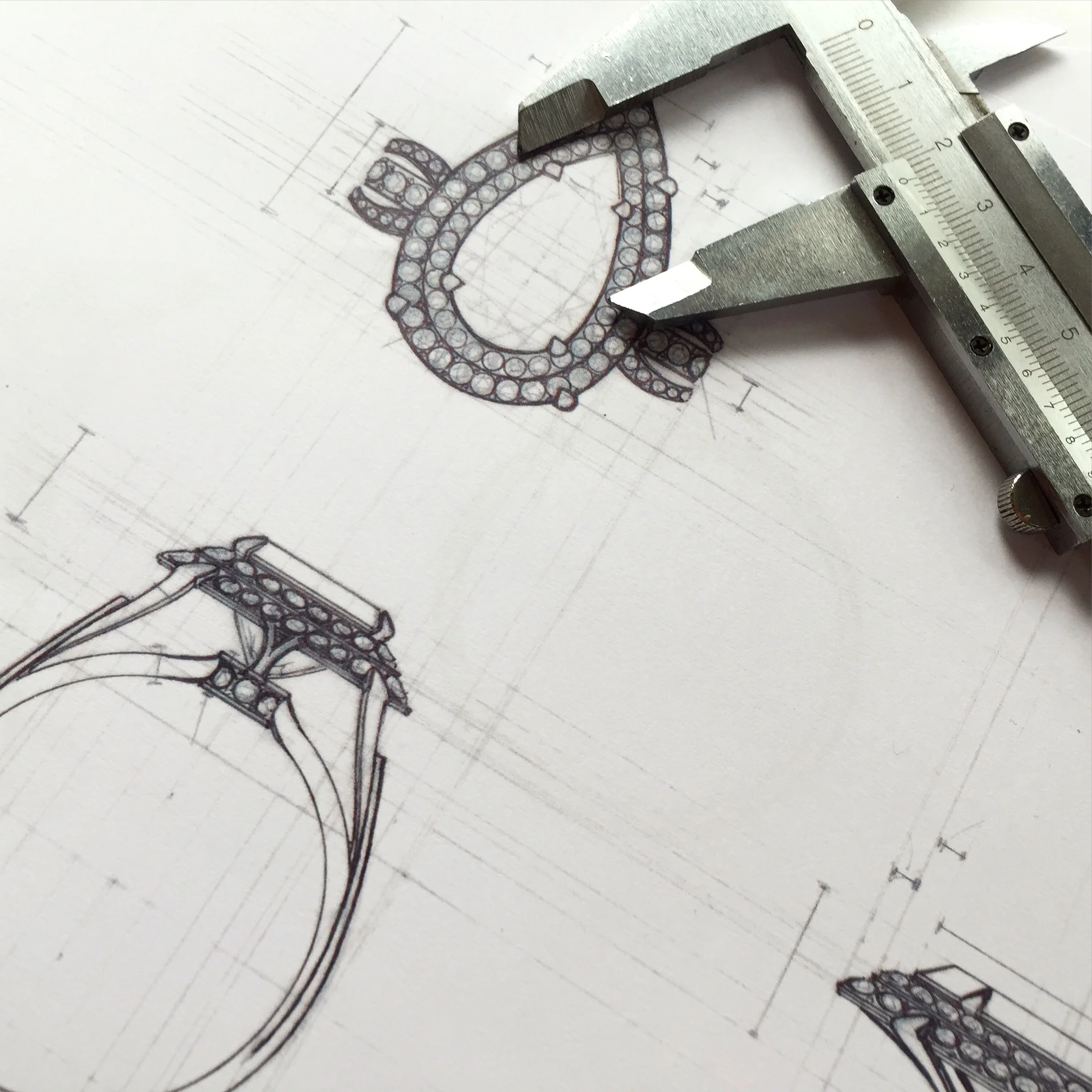 Private / Semi-Private