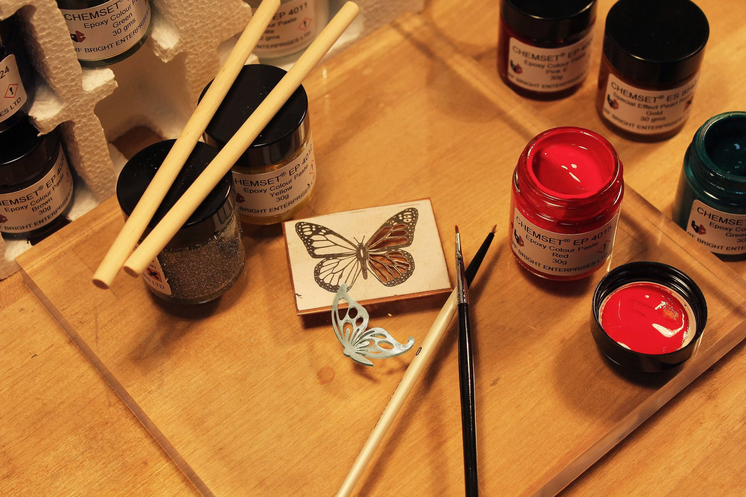 Enamelling.jpg