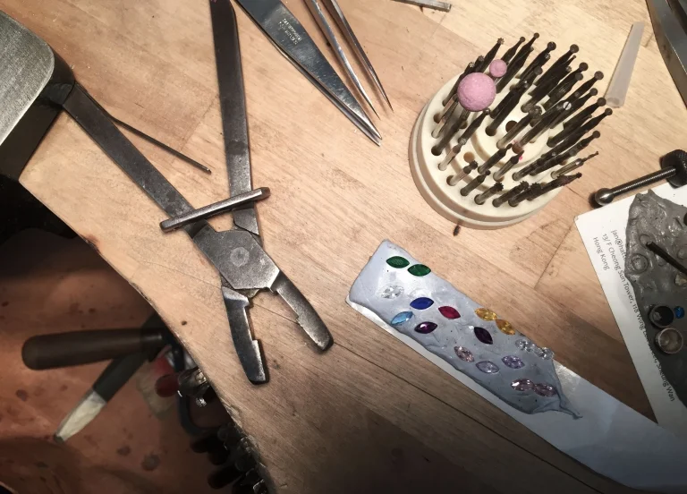 Jan-tools-768x552.jpg